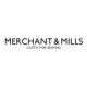 Merchant & Miles