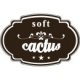 Soft Cactus