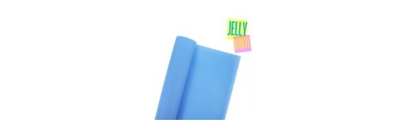 Jelly Vinyl Uni