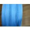 Spiralreissverschluss, Blau, 6mm
