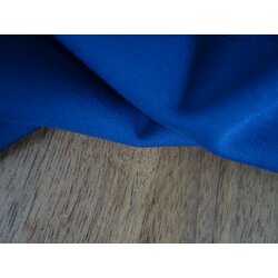 Romanitjersey leichtere Qualität, mittleres Blau