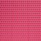 Wachstuch mit lebensmittelechter Beschichtung, Farbenmix Staaars Fuchsia/Pink