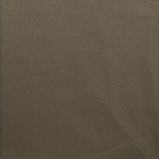 Satinierte Baumwolle mit Elasthan, Khaki, Bruch ausgebleicht