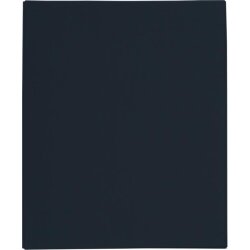 VENO Nylon Flicken 2St 10x12cm, Dunkelblau