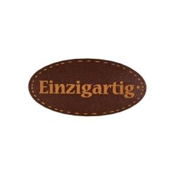 VENO Applikation Einzigartig