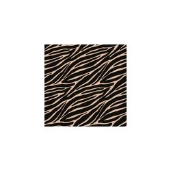 Viskose bedruckt, Ampfing, Rest 60cm