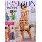 Fashion Trends, No 85a