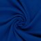 B&uuml;ndchen Schlauchware, Royalblau