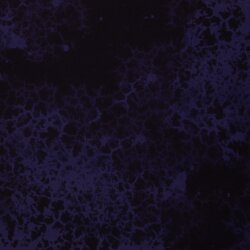 Sweat Panel, Deep Water by Thorsten Berger, ca. 85 cm x 150 cm