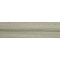 Spiralreissverschluss, Beige, 4mm