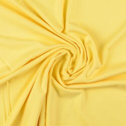 Soft-Ponti, Romanitjersey soft Gelb