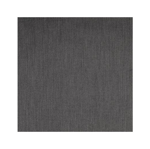 Woll Twill, Grau mel. Rest 1.1m