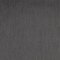 Woll Twill, Grau mel. Rest 1.1m