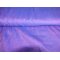 Italienisches Leinen mit Seide "cross-dye, Blau/Pink