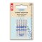 Schmetz Super Stretch Overlocknadeln, HAx1 SP