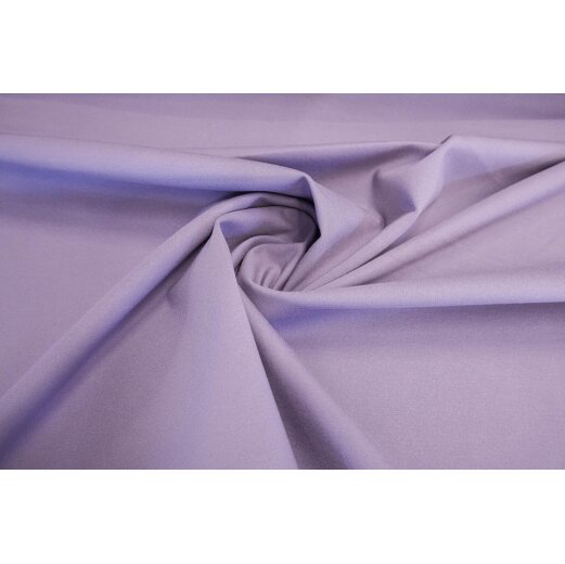 Romanitjersey Lila/Grau