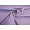 Romanitjersey Lila/Grau