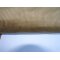 Breitcord mittel, Uni,Camel