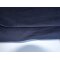 Feincord diagonal Stretch Uni, Dunkelblau