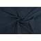 Romanitjersey K&ouml;per- Stretch, Blau