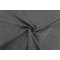 Romanitjersey K&ouml;per- Stretch, Grau