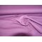 Romanitjersey K&ouml;per- Stretch, Pflaume