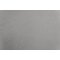 Viskosejersey Jacquard Ton in Ton Cremeweiss