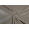 Viskose-Twill mit Glanz, Gold