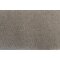 Merino Jacquard ton-in-ton, Raute, Beige mel.