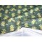Jersey Dragon Power by Mrs Mint Design, Gr&uuml;n