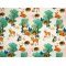 Jersey Forest Animals, Weiss