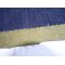Jeans, 2 farbig, Blau/Gelb