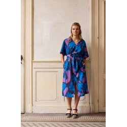 Atelier Jupe Martha, Kleid