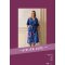 Atelier Jupe Martha, Kleid