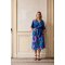 Atelier Jupe Martha, Kleid