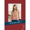 Atelier Jupe Phoebe, Bluse