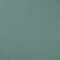 B&uuml;ndchen, Schlauchware, Uni dark dusty Mint