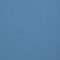 heavy Jogging Hanni, angerauht Jeansblau