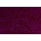 Merino Doubleface Fransen beidseitig, Bordeaux/Pink