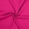 Jersey Uni, Pink