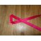 elastisches Einfassband, Pink, 20mm