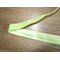 elastisches Einfassband, Lime, 20mm