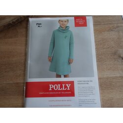 Schnittreif, Polly